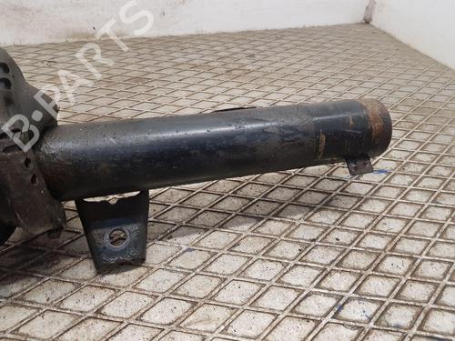 Right front shock absorber VW GOLF VII (5G1, BQ1, BE1, BE2) 2.0 GTI | BP29871006M17