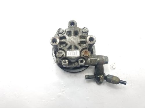 Pompe de direction assistée DAIHATSU TERIOS (J1_) 1.3 4WD (J102) (86 hp) 27728166