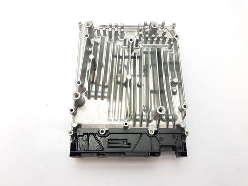 BP22678765O1 main image