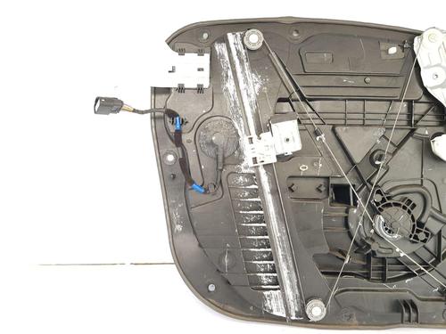 Front right window mechanism HYUNDAI i30 (GD) 1.4 | BP38704868C23 - Image 6
