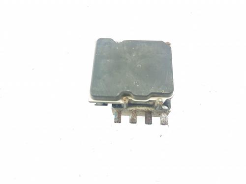 Used ABS pump HONDA CIVIC VIII Hatchback (FN, FK) 2.2 CTDi (FK3) (140 hp) 27974867