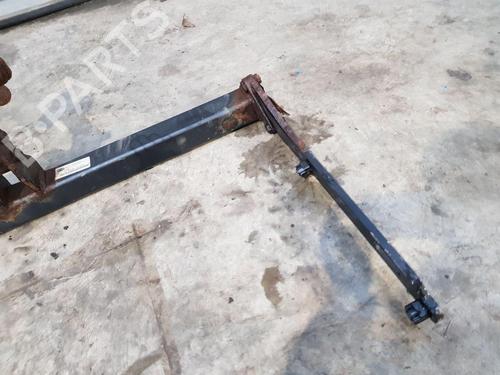 Trækkugle/Mekanisme FORD KUGA II (DM2) 2.0 TDCi 4x4 | BP31959730C141 