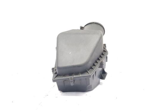 Air filter box BMW X4 (G02, F98) xDrive M40 i | BP31910417M87 - Image 5