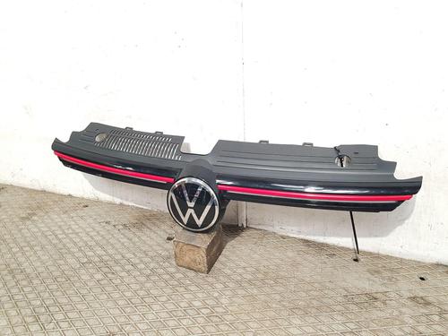 Grille VW GOLF VIII (CD1, DA1) 2.0 TDI | BP29957072C40 