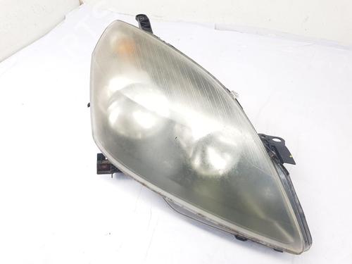 Used Right headlight Right headlight 38541991 38541991