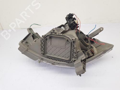 Right headlight DAIHATSU SIRION (M3_) 1.3 (M301) | BP36408805C29 - Image 6