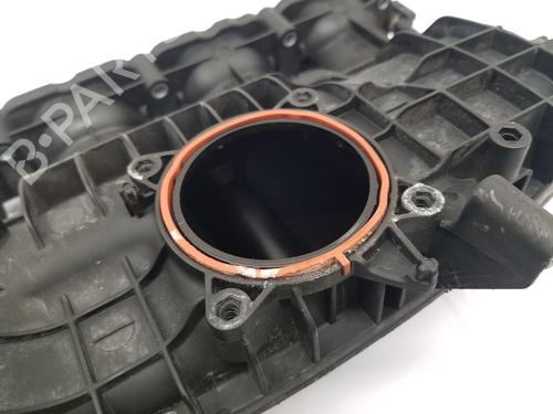 Intake manifold AUDI A3 Sportback (8YA, 8YF) 30 TDI | BP32177543M70  - Image 5