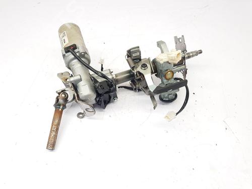 Steering column DAIHATSU SIRION (M3_) 1.3 (M301) | BP36667060M21 - Image 6