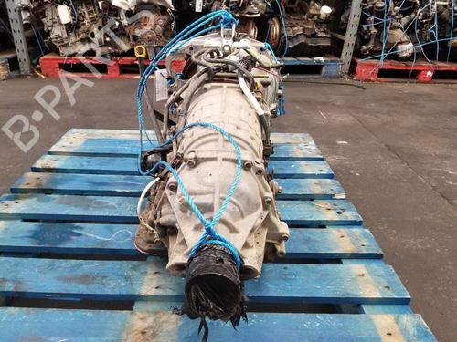 Gearbox SUBARU OUTBACK (BL, BP) 2.5 AWD (BP9) | BP36388264M3  - Image 5