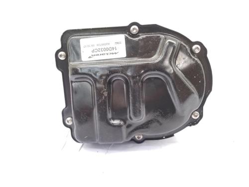 Steering pump MCLAREN 720S 4.0 | BP38293502M99  - Image 8