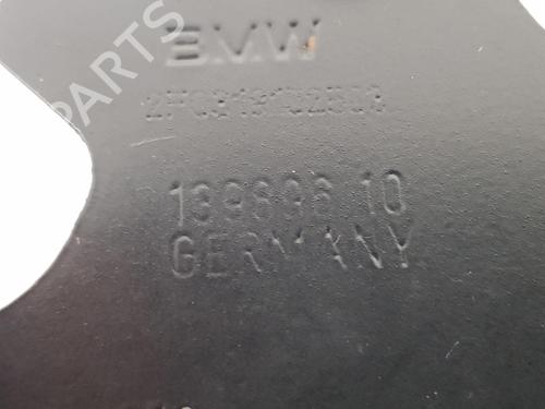 Hinge/Door check strap BMW 1 (F20) 118 i | BP22672939C146 