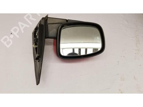 Used Left mirror Left mirror 38265078 38265078