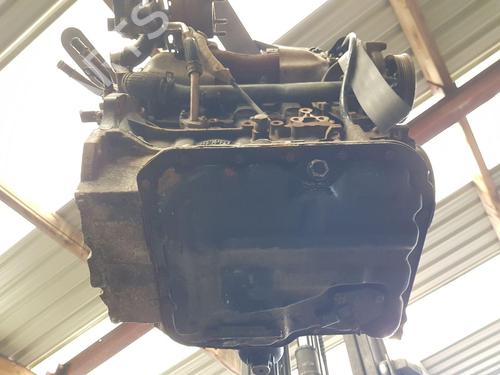 Engine HYUNDAI ix35 (LM, EL, ELH) | BP25853822M1