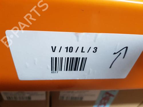 ABS pump MINI MINI (F56) One | BP31053453M43