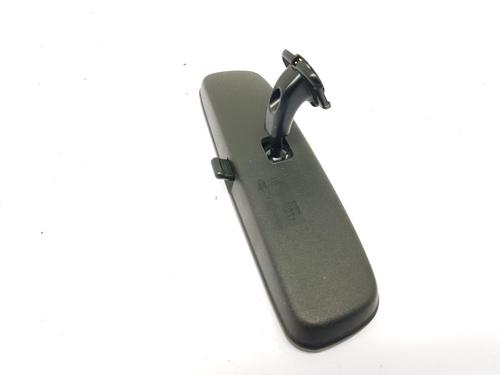 Ryggespeil Innvendig HONDA CIVIC V Hatchback (EG, EH) 1.5 i 16V (EG4) | BP30445445I6