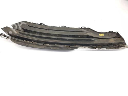 Other VW ARTEON (3H7, 3H8)  | BP22674135O1 