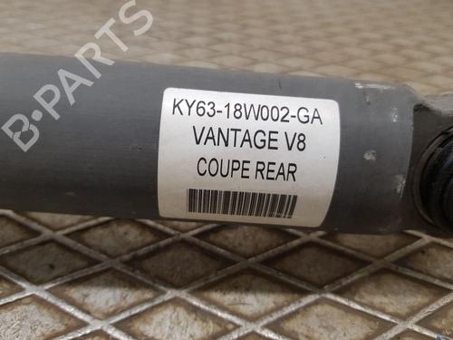 Right rear shock absorber ASTON MARTIN VANTAGE Coupe V8 | BP36240800M19  - Image 7