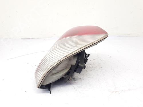 Left taillight BMW X3 (E83) 2.0 d | BP36806570C34 - Image 5