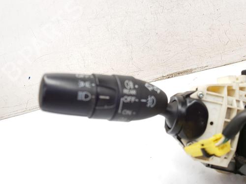 Steering column stalk HONDA CIVIC VIII Hatchback (FN, FK) 1.8 (FN1, FK2) | BP22666625I23 