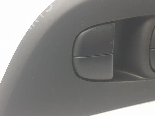 Right front window switch NISSAN PULSAR Hatchback (C13) 1.5 dCi | BP35795710I26 - Image 5