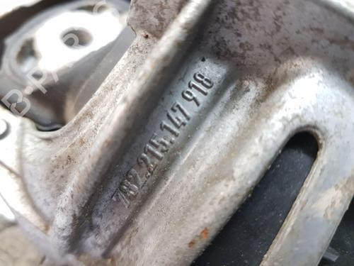 Engine mount AUDI A5 (F53, F5P) RS5 TFSI quattro | BP22680269M89 - Image 8