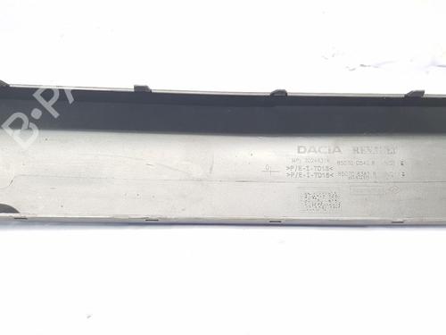 Andre DACIA DUSTER (HM_) 1.6 SCe 115 (HMM1) | BP32149257O1 