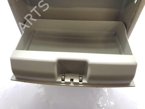 Interior roof light VW GOLF VII (5G1, BQ1, BE1, BE2) 2.0 TDI | BP29839781I8