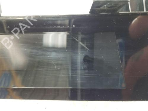 Radio HONDA CIVIC VIII Hatchback (FN, FK) 2.2 CTDi (FK3) | BP22658131E6 