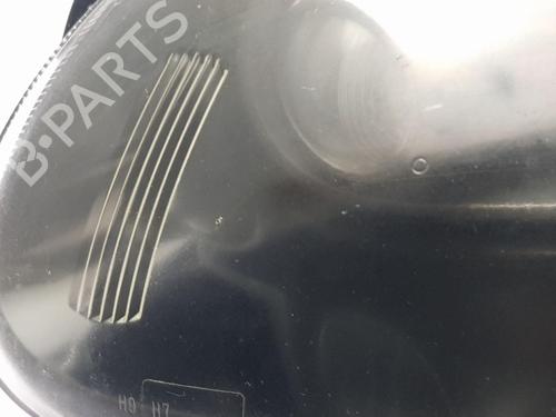 Left headlight MAZDA MX-5 III (NC) 2.0 (NC18) | BP34708667C28 - Image 5