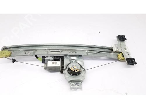 Used Front right window mechanism Front right window mechanism 38287898 38287898