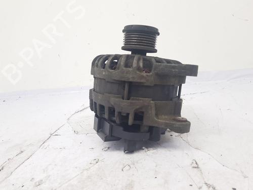 Alternator DACIA SANDERO II 1.5 dCi | BP33944262M7 - Image 4