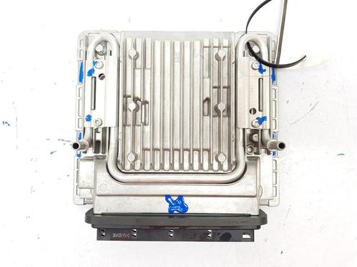 Engine control unit (ECU) ROLLS-ROYCE WRAITH (RR5) V12 | BP28307798M57 - Image 11