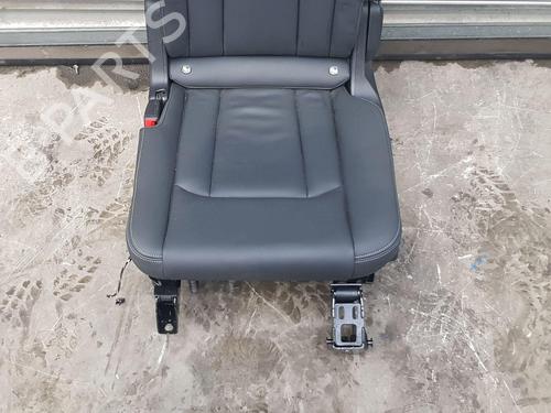 Right front seat AUDI Q7 (4MB, 4MG, 4MQ) SQ7 TDI quattro | BP32787237C16  - Image 22