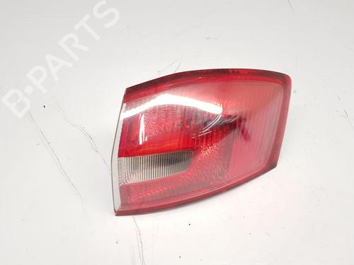 Used Right taillight Right taillight FORD KUGA I 2.0 TDCi 4x4 (163 hp) 33630119 33630119