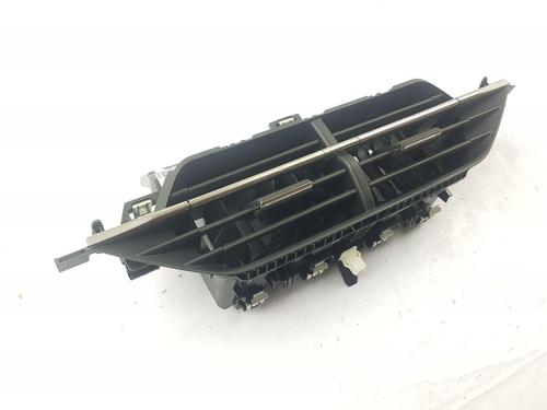Air vent PEUGEOT 2008 II (UD_, US_, UY_, UJ_, UR_, UC_) 1.2 PureTech 100 (USHNK) | BP27689489I21 