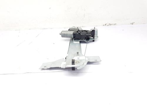 Front right window mechanism CITROËN C3 III (SX) 1.2 THP 110 (SXHNPS, SXHNZT, SXHNZ6) | BP28032700C23 - Image 5