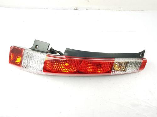 Used Right taillight Right taillight HONDA CR-V II (RD_) 2.2 CTDi (RD9) (140 hp) 27507994 27507994