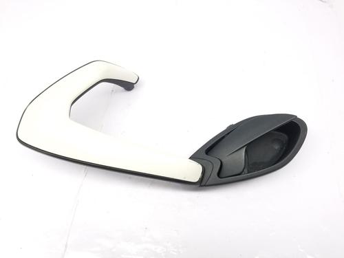 Used Front right interior door handle FORD KA (RU8) 1.2 (69 hp) 31819881