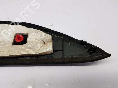 Andre MCLAREN 720S Spider 4.0 | BP22677585O1 