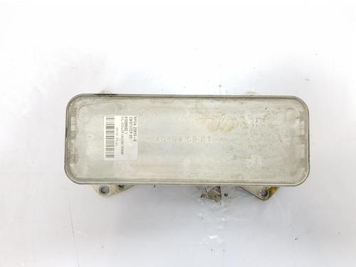 Used Oil radiator MCLAREN 720S 4.0 (720 hp) 22671301