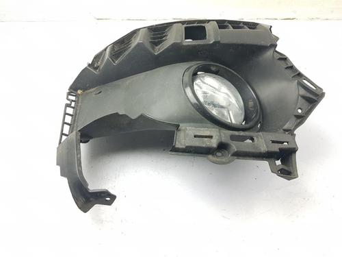 Used Right front fog light Right front fog light MINI MINI CLUBMAN (F54) [2014-2026] 32787273 32787273