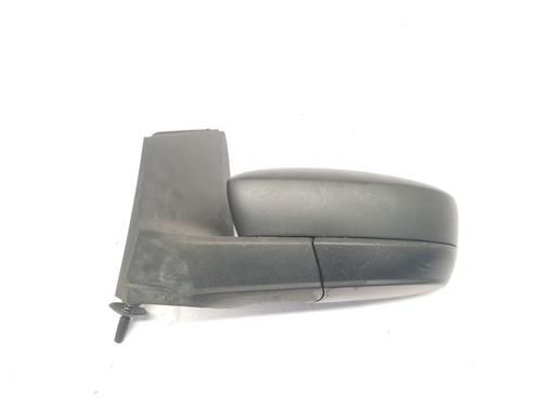Used Left mirror SEAT Mii (KF1, KE1) 1.0 (60 hp) 27920723