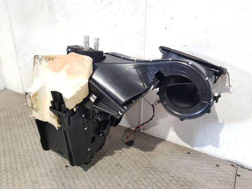 Gebläsekasten VAUXHALL ZAFIRA Mk II (B) (A05) 1.7 CDTI | BP29984562M61