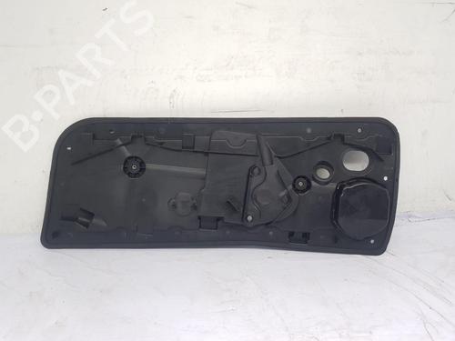 BP30891851C59 main image