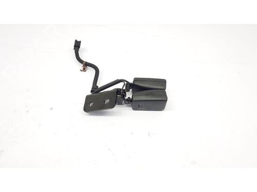 Seat buckle HONDA CIVIC VIII Hatchback (FN, FK) 2.2 CTDi (FK3) | BP24341773I32 