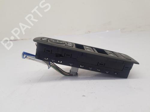 Right front window switch RENAULT LAGUNA III (BT0/1) 2.0 dCi (BT01, BT08, BT09, BT0E, BT0K, BT12, BT1C, BT1D,... | BP35967179I26 - Image 5