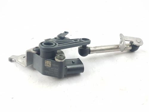 Elektronisk modul BENTLEY CONTINENTAL Convertible (3S_) 4.0 V8 AWD (549 hp) 31603731