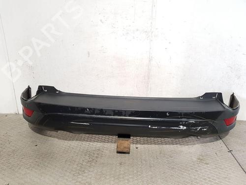 rear-bumper-ford-kuga-ii-dm2-20-tdci-4x4-2012-22657182 main image