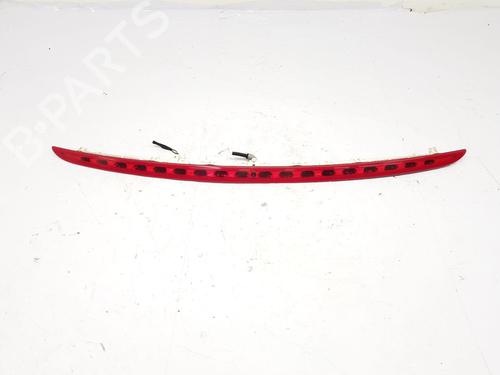 third-brake-light-mercedes-benz-c-class-t-model-s204-2007-2008-2009-2010-2011-2012-2013-2014-33295909 main image