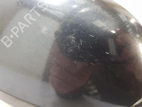 Right mirror FORD MONDEO IV (BA7) 2.0 TDCi | BP23119408C27